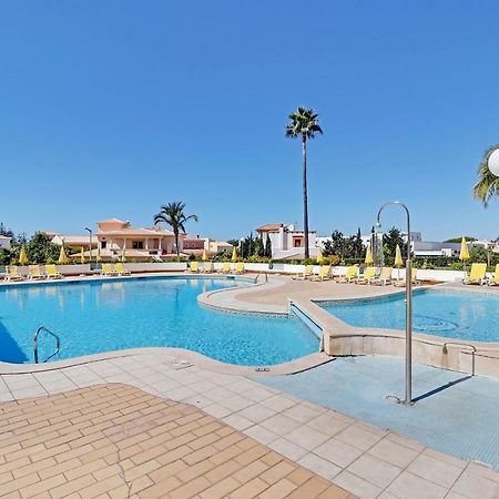 ギーアAlbufeira Concept With Pool By Homingアパートメント エクステリア 写真